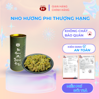 Nho Hương Phi Thượng Hạng