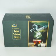 Trà Bổ Thận Tản Viên Sơn