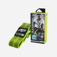 Băng Tập Đàn Hồi PTP Fitness Flexiband Large - Xanh Lá