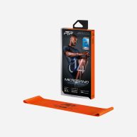 Băng Tập Đàn Hồi Ptp Microband Heavy - Cam