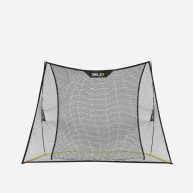 Bộ Dụng Cụ Tập Gôn Sklz Home Range Golf Net - Xám