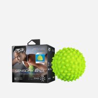 Bóng Mát Xa Ptp Sensory - Xanh Lá