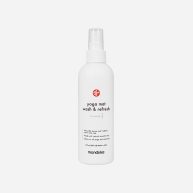 Chai Xịt Vệ Sinh Thảm Manduka Hương Oải Hương - 8Oz