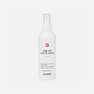 Chai Xịt Vệ Sinh Thảm Manduka Hương Sả Chanh - 8Oz