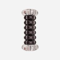 Con Lăn Luyện Tập Triggerpoint Nano X 8L - Đen