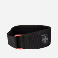 Đai Lưng Tập Gym Harbinger Hexcore - Đỏ