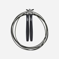 Dây Nhảy Ptp X - Xám