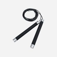 Dây Nhảy Tốc Độ Ptp Hi-Speed - Đen