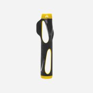 Dụng Cụ Hỗ Trợ Tập Chơi Gôn Sklz Grip Trainer - Đen