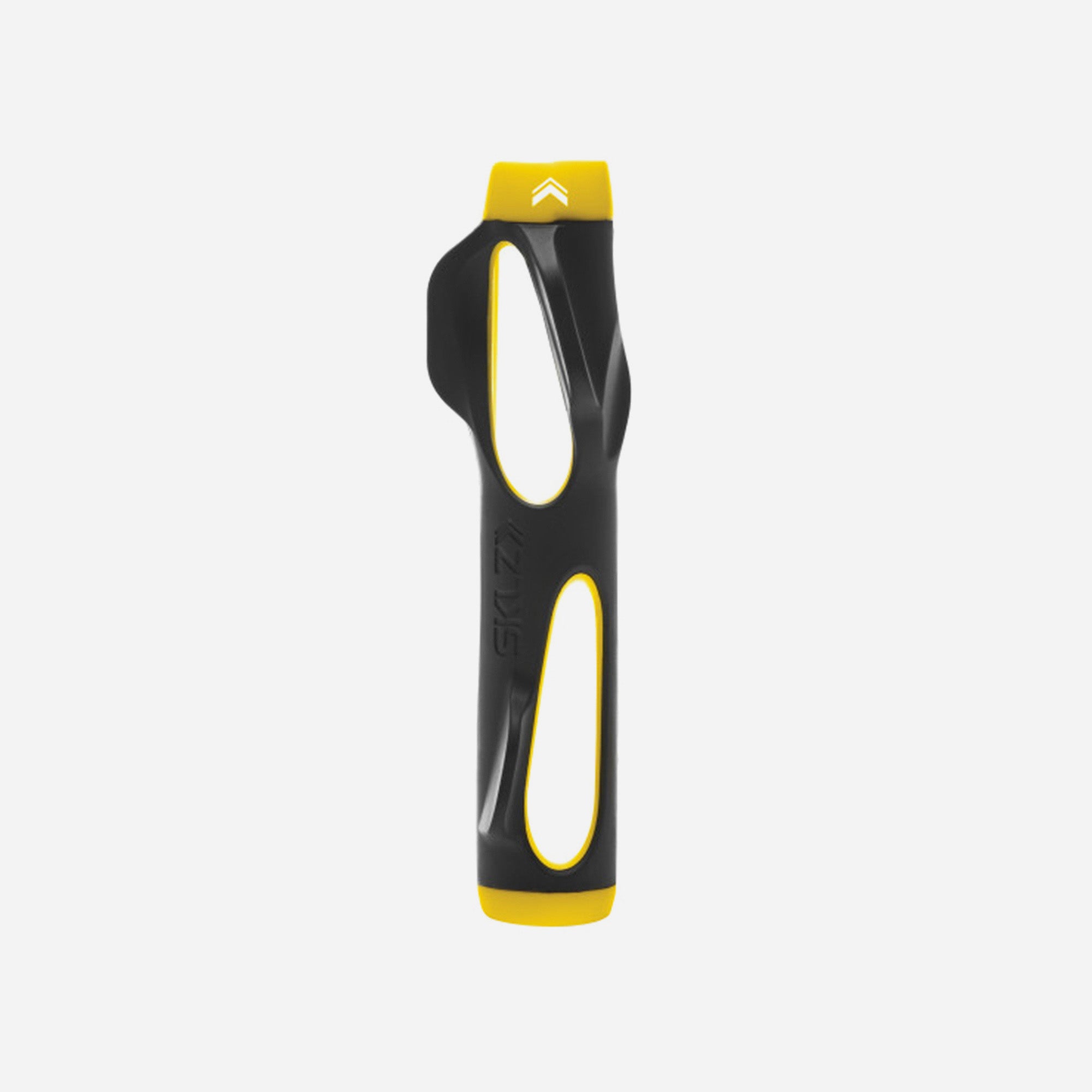 Dụng Cụ Hỗ Trợ Tập Chơi Gôn Sklz Grip Trainer - Đen