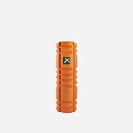 Dụng Cụ Massage Triggerpoint Nano Vibe - Cam