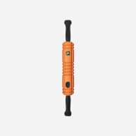 Dụng Cụ Massage Triggerpoint Stk Vibe - Cam