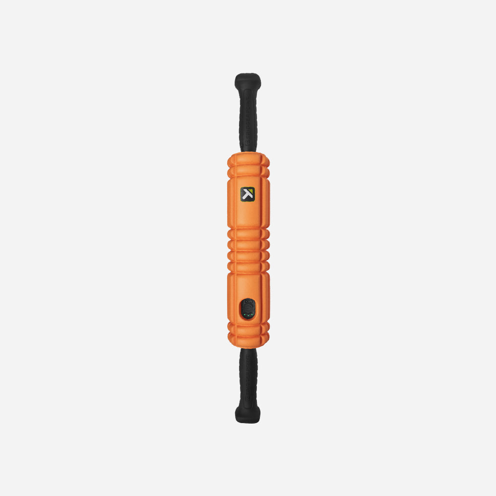 Dụng Cụ Massage Triggerpoint Stk Vibe - Cam