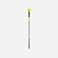Dụng Cụ Tập Chơi Gôn Sklz Gold Flex - Xám