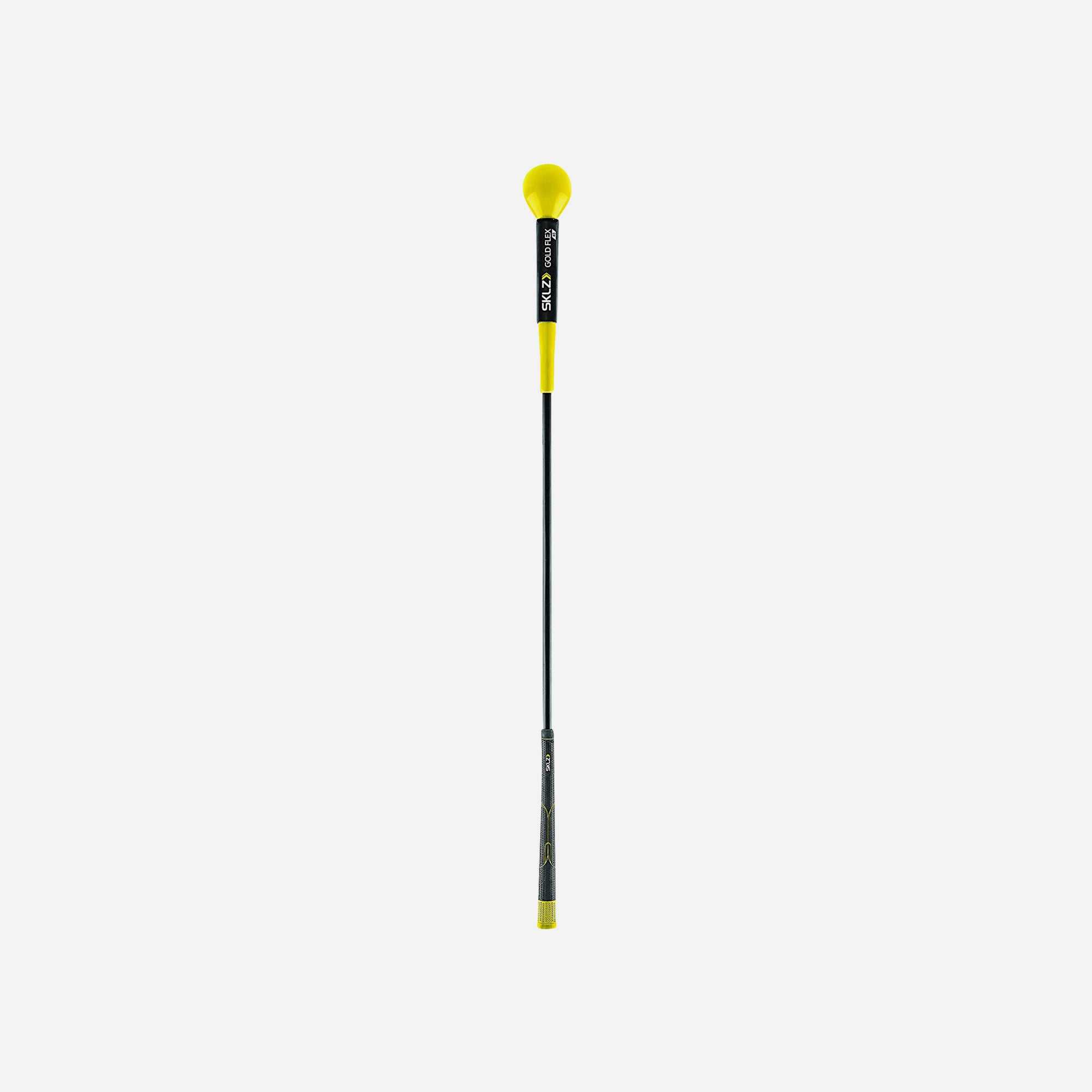 Dụng Cụ Tập Chơi Gôn Sklz Gold Flex - Xám