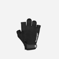 Găng Tay Tập Gym Nam Harbinger Power 2.0 - Đen