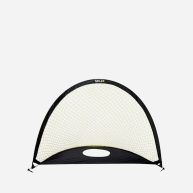 Khung Goal Tập Luyện Đá Bóng Sklz Precision Pop Up Goal 3'