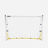 Khung Thành Tập Luyện Đá Banh, Đá Bóng Sklz Quickster Soccer Goal - Trắng