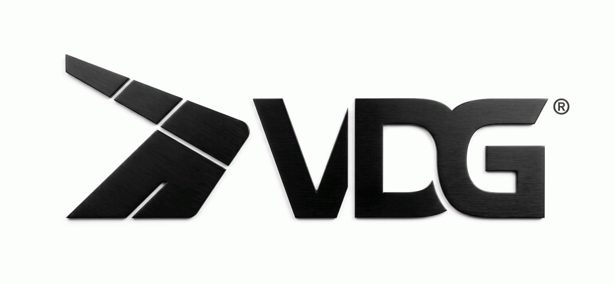 Logo Vimido Group – sản phẩm chính hãng và tri thức hữu ích
