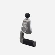 Máy Massage Cầm Tay Fujiiryoki FGW3200 - Xám