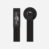 Neo Tập Trong Nhà Ptp Elite Indoor Anchor - Đen