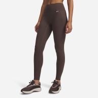 Quần Bó Thể Thao Nữ Under Armour Motion