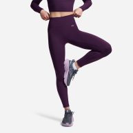 Quần Bó Thể Thao Nữ Under Armour Motion