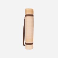 Thảm Tập Yoga Bahe Prime Support - Be