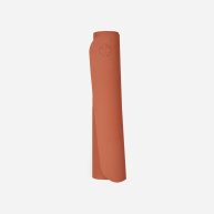 Thảm Tập Yoga Manduka Begin - Cam