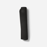 Thảm Tập Yoga Manduka Begin - Đen