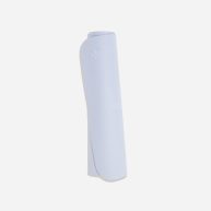 Thảm Tập Yoga Manduka Begin Mat - Xanh Dương