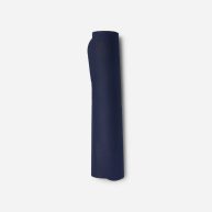 Thảm Tập Yoga Manduka Begin Mat - Xanh Navy
