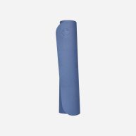 Thảm Tập Yoga Manduka Begin - Xanh Dương