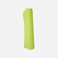 Thảm Tập Yoga Manduka Begin - Xanh Lá