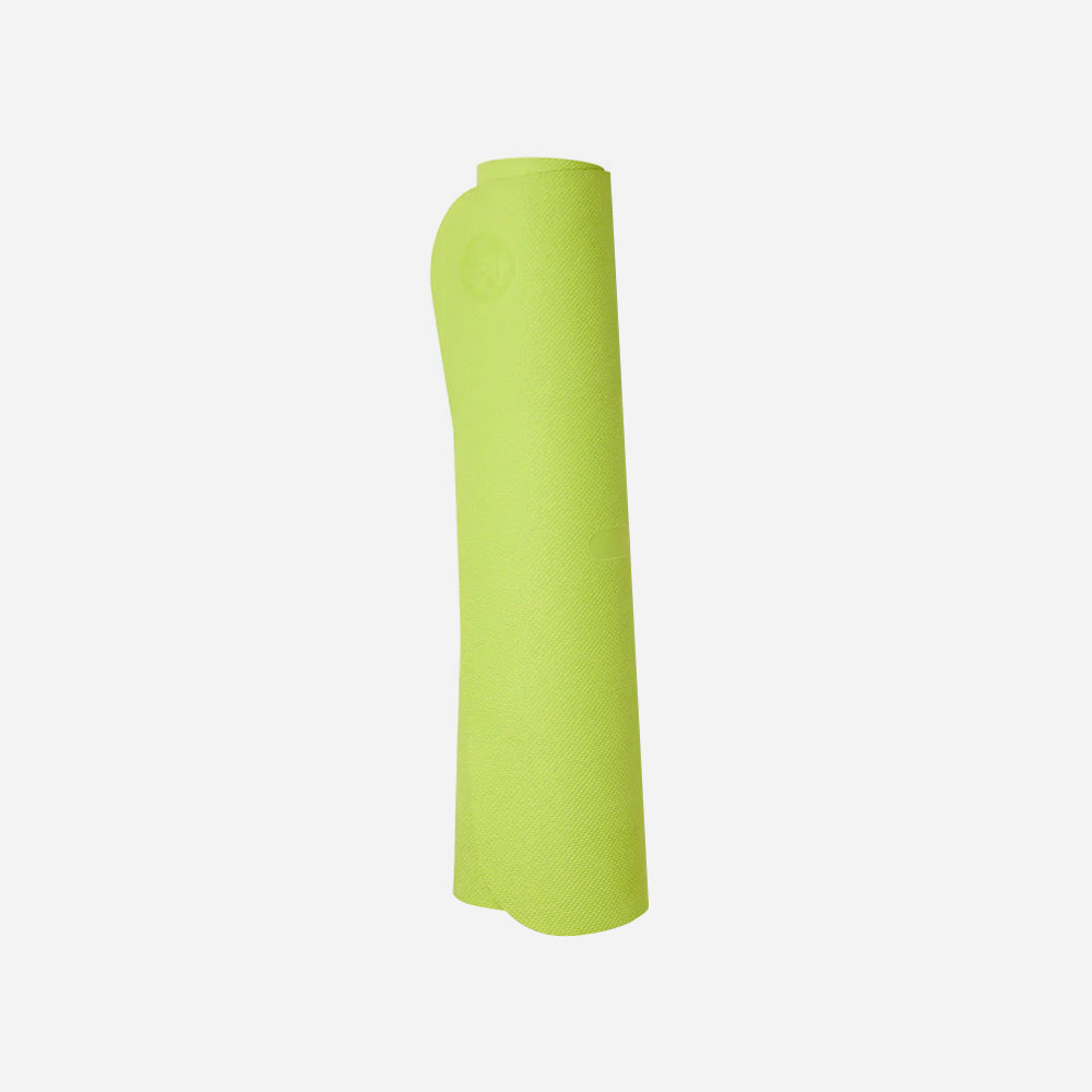 Thảm Tập Yoga Manduka Begin - Xanh Lá