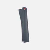 Thảm Tập Yoga Manduka Eko Superlite - Xám