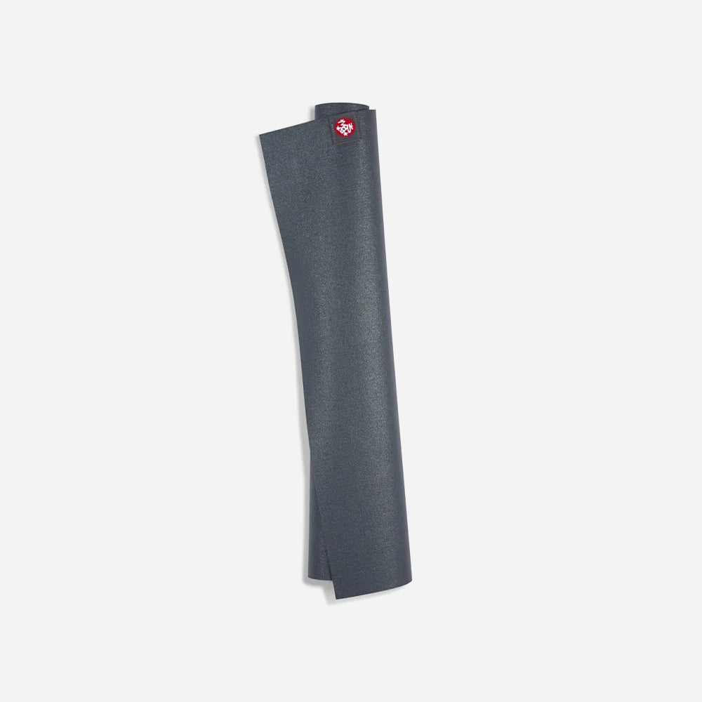 Thảm Tập Yoga Manduka Eko Superlite - Xám