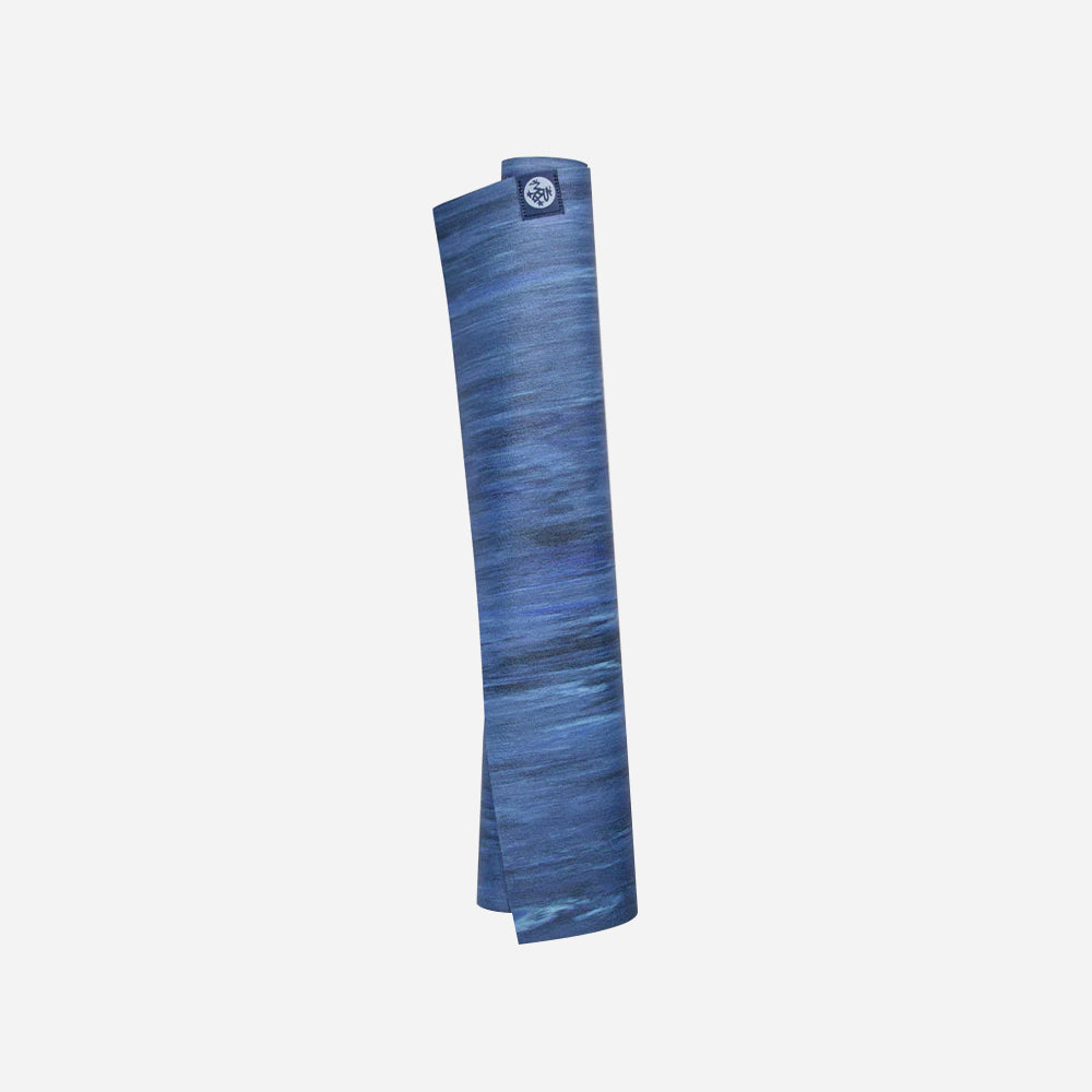 Thảm Tập Yoga Manduka Eko Superlite - Xanh Dương