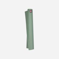 Thảm Tập Yoga Manduka Eko Superlite - Xanh Lá