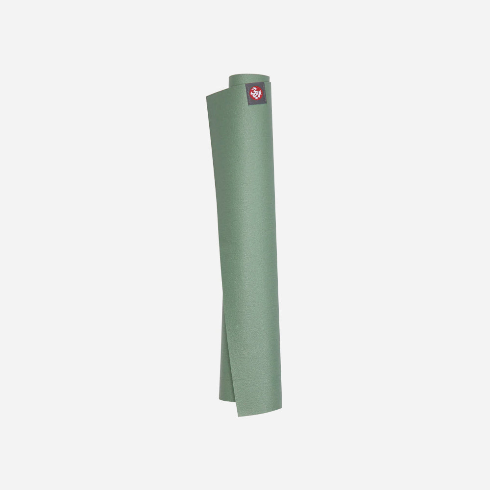 Thảm Tập Yoga Manduka Eko Superlite - Xanh Lá