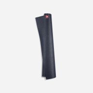Thảm Tập Yoga Manduka Eko Superlite - Xanh Navy