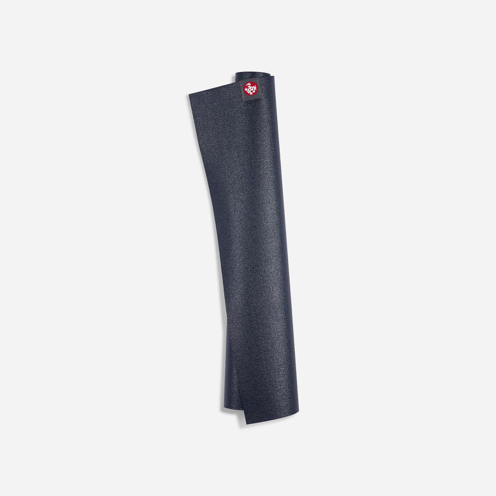 Thảm Tập Yoga Manduka Eko Superlite - Xanh Navy