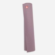 Thảm Tập Yoga Manduka Pro - Tím