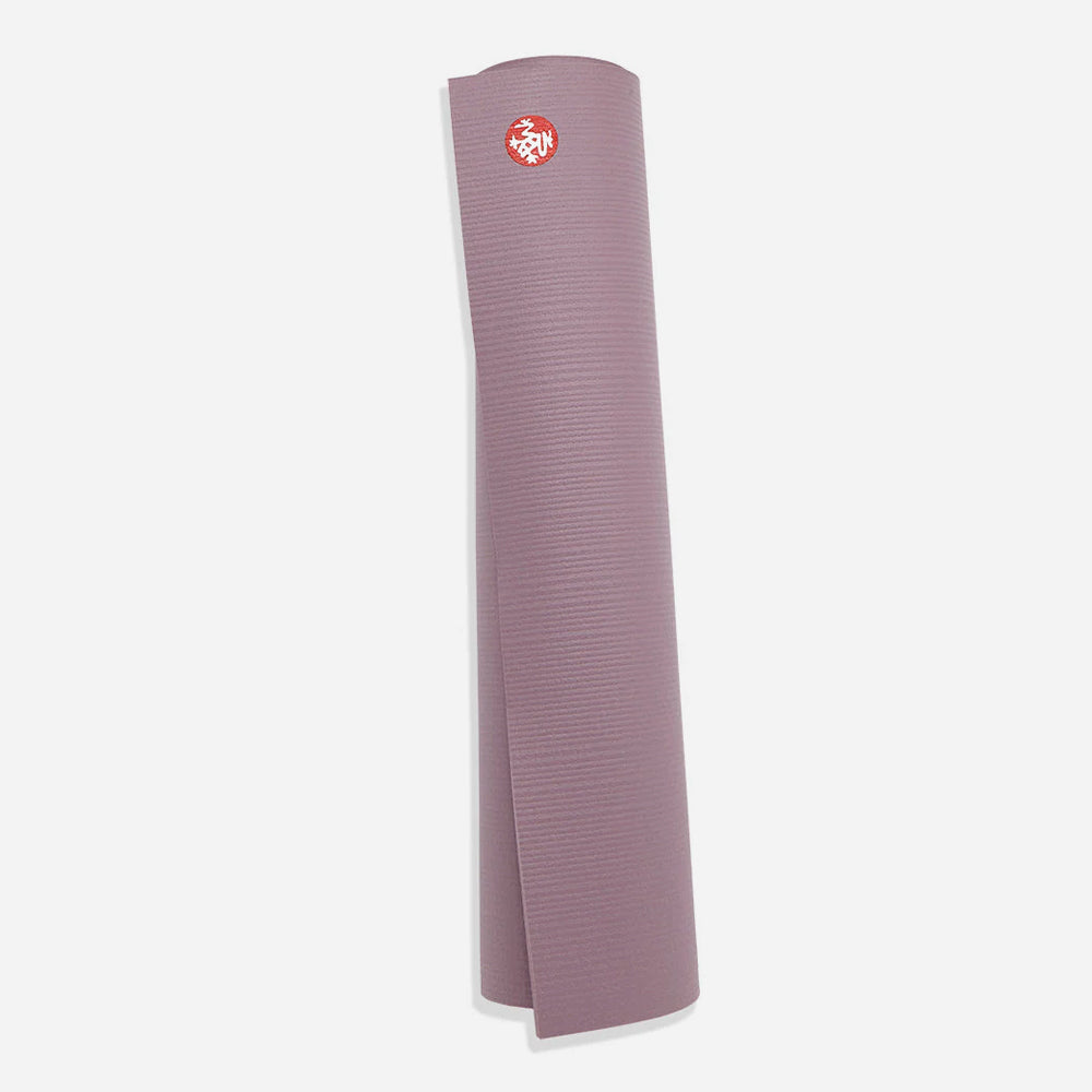 Thảm Tập Yoga Manduka Pro - Tím