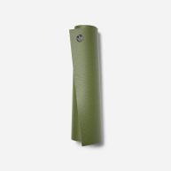 Thảm Tập Yoga Manduka Pro - Xanh Lá