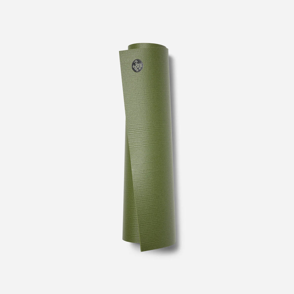 Thảm Tập Yoga Manduka Pro - Xanh Lá