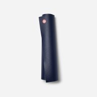 Thảm Tập Yoga Manduka Pro - Xanh Navy