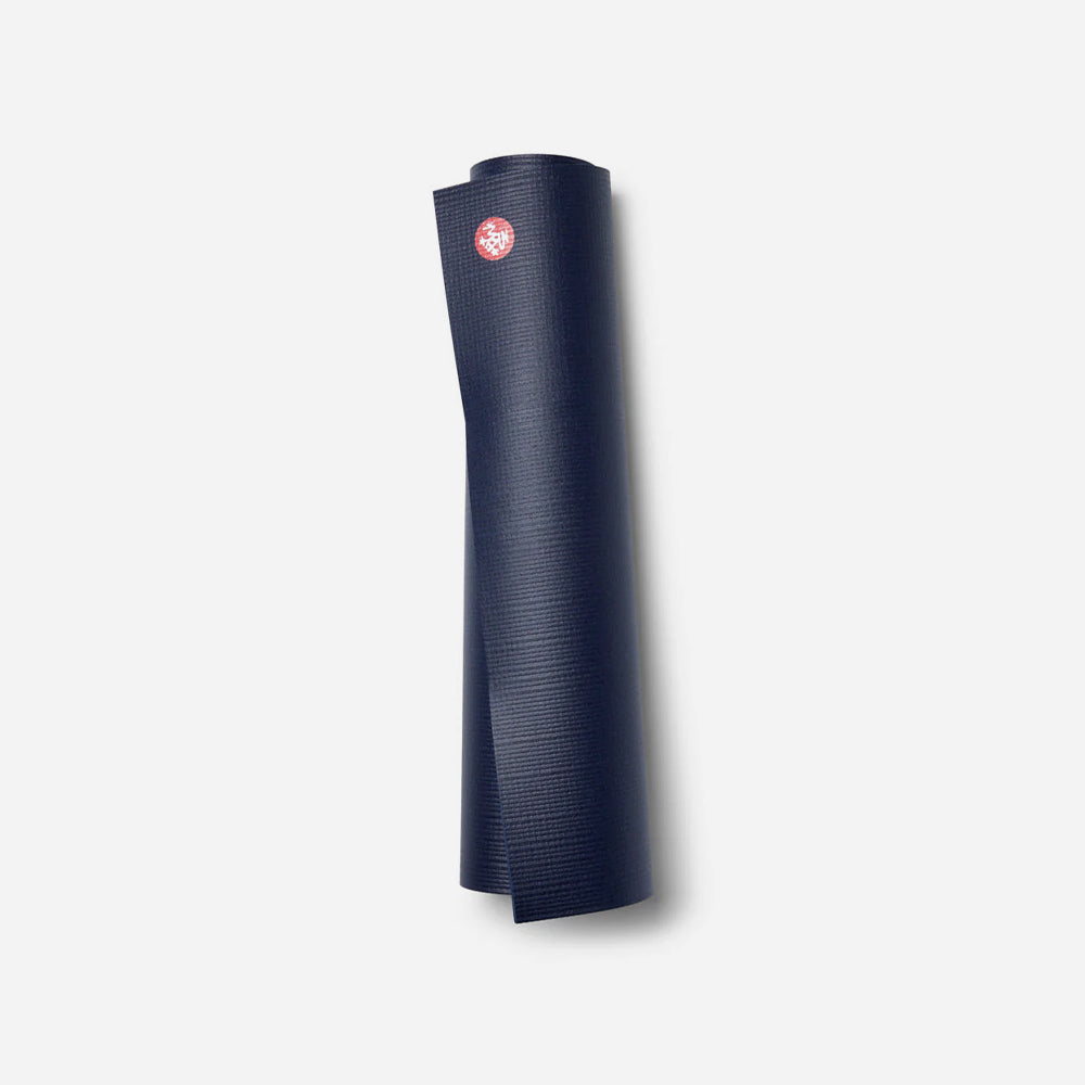 Thảm Tập Yoga Manduka Pro - Xanh Navy