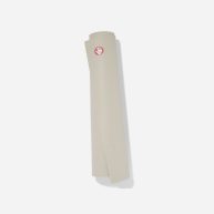 Thảm Tập Yoga Manduka Prolite - Be