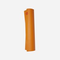 Thảm Tập Yoga Manduka Prolite - Cam